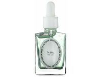 Veido serumas Dr. Althea Multi-Action Infusion, 30 ml