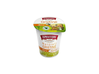 Grietinė ŽEMAITIJOS 30% fas., 400 g