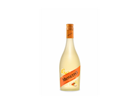 Putojantis vyno gėrimas MIONETTO MANGO&MARACUJA, 750 ml