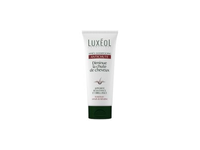 Kondicionierius nuo reaktyvaus plaukų slinkimo LUXEOL, 200ml