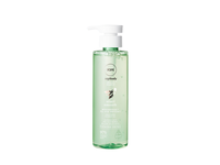 YOPE “myBODY” Niaci Smooth dušo gelis su niacinamidu, 300 ml.