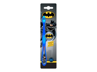 BATMAN dantų šepetėlis