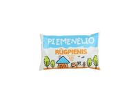 Rūgpienis PIEMENĖLIO, 2,5%,1 kg (M)
