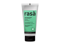 RASA FIRMING BODY CARE Stangrinamasis kūno kremas 200 ml