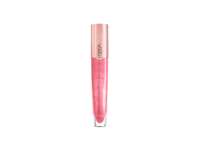 Lūpų blizgis L'OREAL, Nr. 406, 7 ml