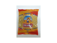 Makaronai PASAKA, vermišeliai, 400 g