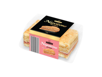 NAPOLEONO pyragas, 400 g