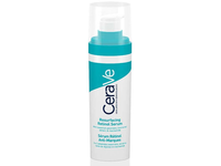 Veido serumas Cerave Retinol, 30 ml