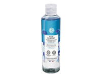 YVES ROCHER PUR BLEUET THE EXPRESS vandeniui atsparus akių makiažo valiklis, 200 ml