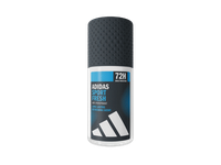 Vyriškas rutulinis dezodorantas ADIDAS SPORT FRESH, 50 ml