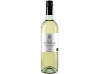 Corte Dei Caraldi 0,75 l