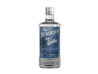 Degtinė NEMIROFF DELIKAT, 1 l