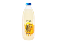 Sulčių gėrimas LEMONADE MOCKTAIL, 1 l