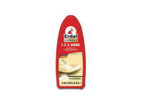 Avalynės kempinėlė ERDAL, bespalvė, 1 vnt