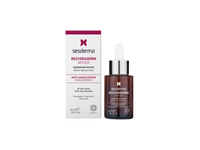 Antioksidacinis liposominis serumas SESDERMA RESVERADERM, 30 ml