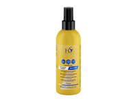 HS MILANO PHYTOSUN BARRIER NOURISHING PROTECTIVE WATER plaukų purškiklis, 200 ml