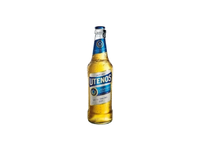 Alus UTENOS UTENOS, 5%, 0,5 L