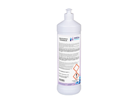 Indų ploviklis HI-LABS, universalus, 1l