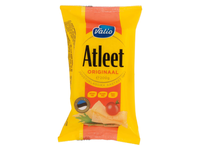 Fermentinis sūris ATLEET ORIGINAL, 26 % rieb. s. m., 200 g