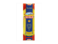 Spagečiai DIVELLA SPAGHETTI RISTORANTE Nr. 8, 500 g