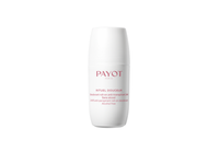 PAYOT, RITUEL CORPS, rutulinis dezodorantas, 75 ml