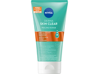 Universalus kremas NIVEA, 150 ml