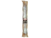 Vytintas saliamis Felino, 1kg