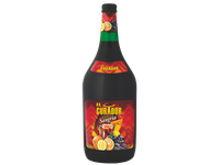Sangria HAUSER El Curador, 7%, 1,5 l