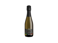 Putojantis vynas Prosecco DOC Spumante FELITTO 11%, 200 ml