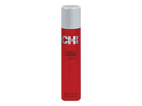 CHI ENVIRO FLEX FIRM HOLD plaukų lakas, 74 g