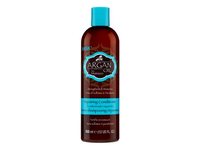 HASK ARGAN OIL REPAIRING plaukų kondicionierius, 355 ml