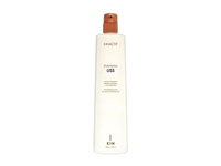 KINACTIF LISS plaukų šampūnas, 1000 ml