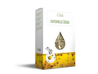 EMILI ramunėlių arbata, 1.5g x N20