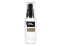 COXIR INTENSIVE EGF PEPTIDE veido serumas, 50 ml