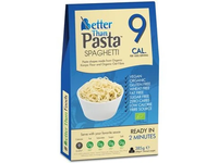 Ekologiški makaronai KONJAC NOODLE, 385 g