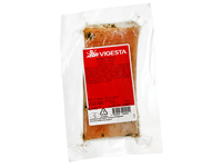 Sūdyti IBERICO lašiniai, a.r., 1kg
