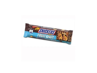 Batonėlis SNICKERS Fruit and Nut, 32 g