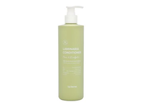LAFERME LAMINARIA PINE & EUCALYPTUS plaukų kondicionierius, 500 ml