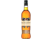 Glengarry  Blended Scotch Whisky 1 l