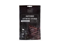 Vytintas jautienos TRADICINIS, 100 g
