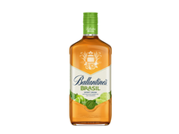 Škotiškas viskis BALLANTINE'S Brasil, 0,7 l, 30 %