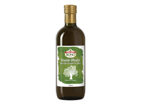 Alyvuogių aliejus GRANDE ULIVETO, 1 l