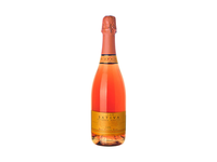 Put.vynas GRAN SATIVA CAVA BRUT NATURE, 0,75l