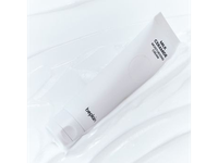 BEPLAIN MILK CERAMIDE MOISTURIZING veido kremas, 50 ml