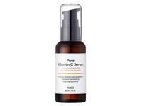 Veido serumas Purito Pure Vitamin C, 60 ml