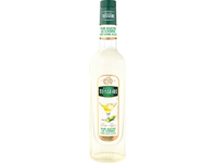 Sirupas TEISSEIRE, cukranendrių cukraus skonio, 1 l