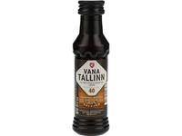 Vana Tallinn 0,04 L