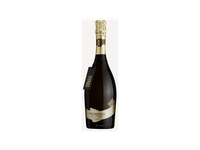 Putojantis vynas BEDIN TREVISO PROSECCO BRUT, 11%, 375ml