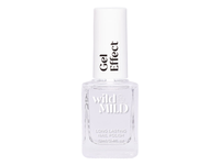 Nagų lakas WILD&MILD UPSIDE DOWN GE89, 12 ml