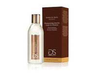 GABOR SELECTIVE Homme Shampooing Douche Corps Et Cheveux šampūnas ir dušo želė vyrams, 200 ml